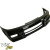 VSaero FRP NISM 400R Front Bumper > Nissan Skyline (R33) GTS 1995-1998 > 2/4dr - image 5