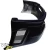 FRP NISM 400R Front Bumper > Nissan Skyline (R33) GTS 1993-1995 > 2/4dr - image 8