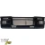 FRP NISM 400R Front Bumper > Nissan Skyline (R33) GTS 1993-1995 > 2/4dr - image 13
