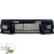 FRP NISM 400R Front Bumper > Nissan Skyline (R33) GTS 1993-1995 > 2/4dr - image 14