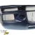 FRP NISM 400R Front Bumper > Nissan Skyline (R33) GTS 1993-1995 > 2/4dr - image 17
