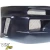 FRP NISM 400R Front Bumper > Nissan Skyline (R33) GTS 1993-1995 > 2/4dr - image 18