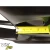 FRP NISM 400R Front Bumper > Nissan Skyline (R33) GTS 1993-1995 > 2/4dr - image 19