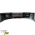 FRP NISM 400R Front Bumper > Nissan Skyline (R33) GTS 1993-1995 > 2/4dr - image 22