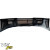 VSaero FRP NISM 400R Front Bumper > Nissan Skyline (R33) GTS 1995-1998 > 2/4dr - image 22