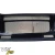 FRP NISM 400R Front Bumper > Nissan Skyline (R33) GTS 1993-1995 > 2/4dr - image 21