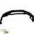 FRP NISM 400R Front Bumper > Nissan Skyline (R33) GTS 1993-1995 > 2/4dr - image 25