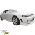 FRP NISM 400R Side Skirts > Nissan Skyline (R33) GTS 1993-1998 > 2dr Coupe - image 9