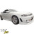 FRP NISM 400R Side Skirts > Nissan Skyline (R33) GTS 1995-1998 > 2dr Coupe - image 9