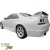 FRP NISM 400R Side Skirts > Nissan Skyline (R33) GTS 1993-1998 > 2dr Coupe - image 10