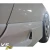 FRP NISM 400R Side Skirts > Nissan Skyline (R33) GTS 1993-1998 > 2dr Coupe - image 11