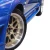 FRP NISM 400R Side Skirts > Nissan Skyline (R33) GTS 1993-1998 > 2dr Coupe - image 1