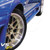VSaero FRP NISM 400R Side Skirts > Nissan Skyline R33 GTS 1995-1998 > 2dr Coupe - image 1