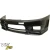 FRP NISM 400R Body Kit 4pc > Nissan Skyline (R33) GTS 1993-1995 > 2dr Coupe - image 9