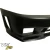 FRP NISM 400R Body Kit 4pc > Nissan Skyline (R33) GTS 1993-1995 > 2dr Coupe - image 10