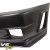 VSaero FRP NISM 400R Body Kit 4pc > Nissan Skyline (R33) GTS 1995-1998 > 2dr Coupe - image 14