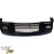 FRP NISM 400R Body Kit 4pc > Nissan Skyline (R33) GTS 1993-1995 > 2dr Coupe - image 23