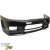 FRP NISM 400R Body Kit 4pc > Nissan Skyline (R33) GTS 1993-1995 > 2dr Coupe - image 26