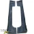 FRP NISM 400R Body Kit 4pc > Nissan Skyline (R33) GTS 1993-1995 > 2dr Coupe - image 36
