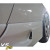 FRP NISM 400R Body Kit 4pc > Nissan Skyline (R33) GTS 1995-1998 > 2dr Coupe - image 43