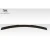 2003-2009 Mercedes CLK W209 Black Series Look Wing Trunk Lid Spoiler - 1 Piece - image 12