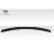 2003-2009 Mercedes CLK W209 Black Series Look Wing Trunk Lid Spoiler - 1 Piece - image 13