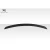 2003-2009 Mercedes CLK Black Series Rear Wing - image 13
