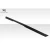 2003-2009 Mercedes CLK Black Series Rear Wing - image 16