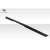 2003-2009 Mercedes CLK Black Series Rear Wing - image 17