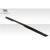 2003-2009 Mercedes CLK Black Series Rear Wing - image 8