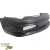 FRP GT3 Taiku Front Bumper > Porsche 911 (996) 2002-2004 - image 7