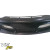 VSaero FRP GT3 Taiku Front Bumper > Porsche 911 (996) 2002-2004 - image 8