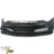 FRP GT3 Taiku Front Bumper > Porsche 911 (996) 2002-2004 - image 9