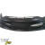 VSaero FRP GT3 Taiku Front Bumper > Porsche 911 (996) 2002-2004 - image 10