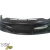 FRP GT3 Taiku Front Bumper > Porsche 911 (996) 2002-2004 - image 10
