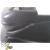 FRP GT3 Taiku Front Bumper > Porsche 911 (996) 2002-2004 - image 14