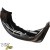 FRP GT3 Taiku Front Bumper > Porsche 911 (996) 2002-2004 - image 18