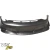 FRP GT3 Taiku Front Bumper > Porsche 911 (996) 2002-2004 - image 27