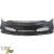 FRP GT3 Taiku Front Bumper > Porsche 911 (996) 2002-2004 - image 28
