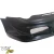 FRP GT3 Taiku Front Bumper > Porsche 911 (996) 2002-2004 - image 29