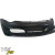 VSaero FRP GT3 Taiku Front Bumper > Porsche 911 (996) 2002-2004 - image 30