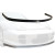 FRP GT2 Front Lip > Porsche 911 (996) 1999-2001 - image 3