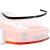 FRP GT2 Front Lip > Porsche 911 (996) 1999-2001 - image 1