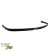 FRP GT2 Front Lip > Porsche 911 (996) 1999-2001 - image 2