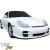 FRP GT2 Front Bumper w Lip > Porsche 911 (996) 1999-2001 - image 23