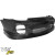 VSaero FRP GT2 Front Bumper w Lip > Porsche 911 (996) 1999-2001 - image 5