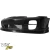 FRP GT2 Front Bumper w Lip > Porsche 911 (996) 1999-2001 - image 7