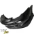 FRP GT2 Front Bumper w Lip > Porsche 911 (996) 1999-2001 - image 15