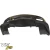 FRP GT2 Front Bumper w Lip > Porsche 911 (996) 1999-2001 - image 16