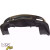 VSaero FRP GT2 Front Bumper w Lip > Porsche 911 996 1999-2001 - image 16